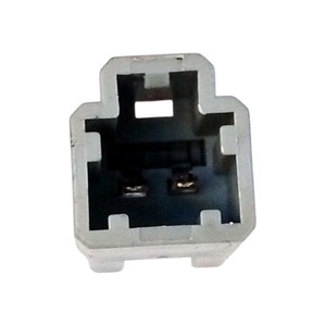 Regulador de Ventanilla Eléctrica Delantera Derecha HND-048-2 72210-S5P-A02, Fábrica OEM/ODM, Inspección 100%, Embalaje Personalizado, Fácil Instalación - Product Image 4
