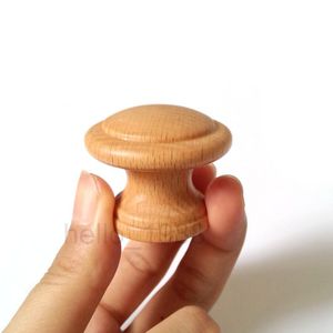 perillas de madera - Product Image 2
