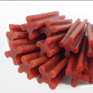 Stock disponible, friandises pour chiens de qualité supérieure, vente en gros, qualité supérieure, friandises pour animaux de compagnie, approvisionnement pour l'exportation - Product Image 4