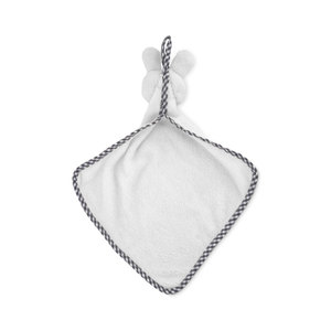 Doudou Baby abbracciami comodo giocattolo di peluche per coccolarsi e per giocare - Product Image 2