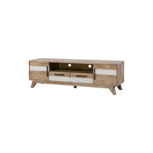 SOHO Collection High Quality Wooden <b>TV</b> <b>Unit</b> 1 Door 3 Drawers New <b>Design</b> Livingroom Furniture - Product Image 1