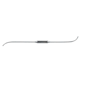 Sonde chirurgicale Brodie en acier inoxydable de haute qualité, avec tailles et logo personnalisés, certifiée CE, prix abordable - Product Image 6
