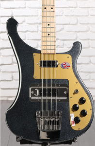 BEST BRAND NEW 100% ORIGINAL INDUSTRIAL <b>ABS</b> MATERIAL GUITAR for SALE and READY to SHIP - Product Image 1