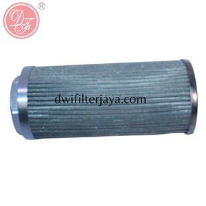 Filtro de Aceite Hidráulico para Maquinaria de Minería con Alta Capacidad de Retención de Polvo - Product Image 1