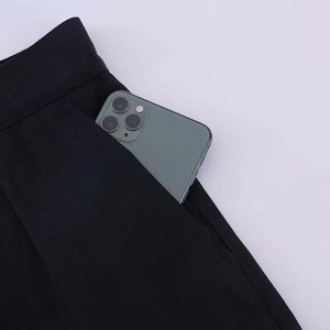 Wholesale Supplier Stocks Custom High Visibility Mechanic Coveralls Workwear Industrial <b>Construction</b> Safety <b>Uniform</b> Polyester - Product Image 3
