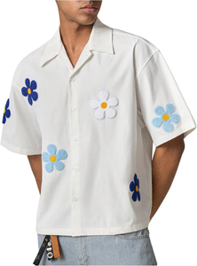 Kurta Traditionnel Homme Brodé Lourd Bleu Royal – Design Riche, Célébration Festive, Tissu Premium, Héritage Culturel - Product Image 1