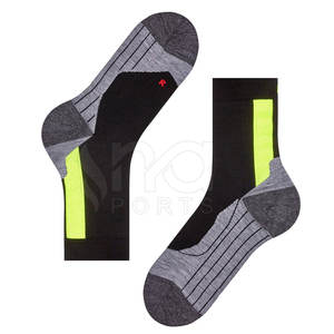 In Stock Soccer <b>Socks</b> Top Quality Professional Made Soccer <b>Socks</b> Outdoor Use Soccer <b>Socks</b> - Product Image 6