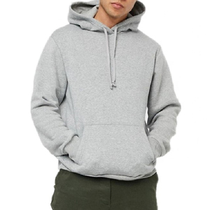 Fabrication professionnelle, meilleurs sweats à capuche pour hommes, nouvelle collection, respirants et confortables, en vente. - Product Image 3