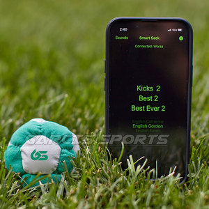 Sports Accessories Hot Sale Hacky Sack <b>Ball</b> Oem Service Hacky Sack <b>Ball</b> New Design Hacky Sack <b>Ball</b> - Product Image 4