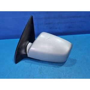 ชุดกระจกมองข้างซ้าย Sportage ของแท้ มือสอง รุ่น LH รหัสอะไหล่ 876101F860 - Product Image 3
