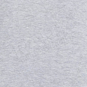 Best Material Made High Quality Women T-Shirts <b>Top</b> Selling Women T-Shirts Breathable Women T-Shirts - Product Image 6