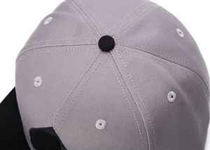 Nouveauté 2026 : Casquettes de sport personnalisables – Qualité supérieure pour hommes - Product Image 5