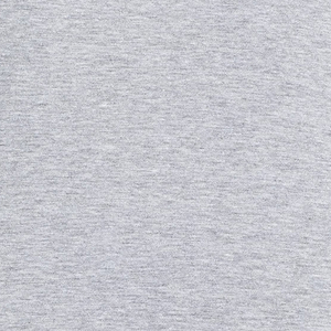 Women's Gray And Pink Color Blocking <b>Raglan</b> Sleeve T-Shirt Crew Neck Slim Fit Casual Spring Summer Knitted <b>Top</b> With Logo - Product Image 5