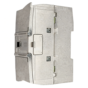 Vendeur Or 6ES7222-1BH32-0XB0 Série S7-1200 Contrôleur PLC Neuf Stock d'entrepôt original 6ES7 222-1BH32-0XB0 - Product Image 2