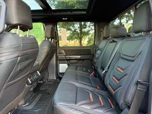 Ford Raptor-Hennessy Velociraptor 2026 Usado - Product Image 4