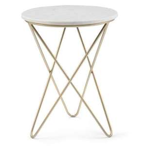 Table basse en métal et bois - Couleur personnalisable, durable et légère, design moderne pour la décoration du salon - Vente en gros - Product Image 4
