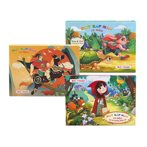 Crayons de peinture pour bébé non toxiques, 12 couleurs, lavables, fournitures de dessin pour tout-petits, prise en main facile, papeterie artistique sûre, vente en gros B2B - Product Image 2