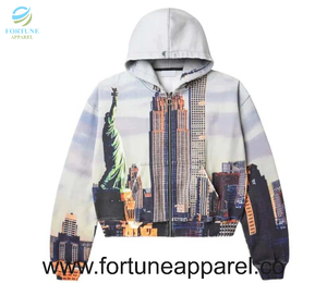 Mega Sale Casual Clothing Crew Neck Black Hoodie Sweat Shirt for <b>boys</b> Pure Cotton Fleece Fabric - Product Image 1