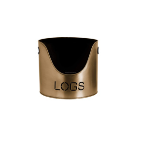 Soporte de LOG con nuevo estilo, nuevo diseño, venta al por mayor, el último diseño - Product Image 6