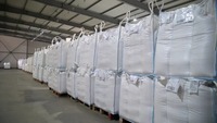 Rouleau de film à bulles d'air gonflable de 50 mètres, matériau d'emballage protecteur respirant