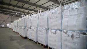 Rollo de Columna de Aire Inflable de 50 Metros para Envoltura de Burbujas, Rollo de Plástico Amortiguador para Material de Protección y Embalaje - Product Image 3