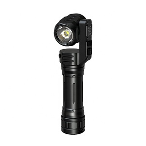 [แฮนดี้-เอจ]-ไฟฉายหมุนได้สองทิศทาง (OS4000-003) - Product Image 1