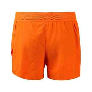 Shorts de sport décontractés pour hommes, à séchage rapide, pour la course à pied - Product Image 4
