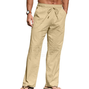 Professional Men <b>Trouser</b> Wrinkle Resistant Office Men <b>Trouser</b> Stretch Fabric Daily Formal Apparel Smart Men <b>Trouser</b> - Product Image 3