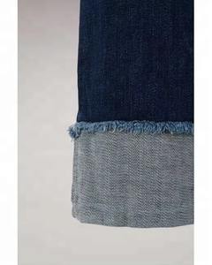 Pantalones holgados a la moda para mujer, Leggings de cintura alta para mujer, pantalones anchos a cuadros elegantes para mujer, pantalones frescos de verano para mujer - Product Image 5