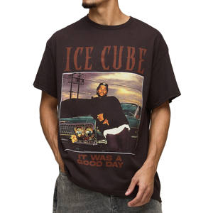 New Heavyweight 100% Cotton Custom <b>Logo</b> Eco-Friendly Quick Dry Shirt for Men Vintage Floral Embroidery Printed Breathable Design - Product Image 1