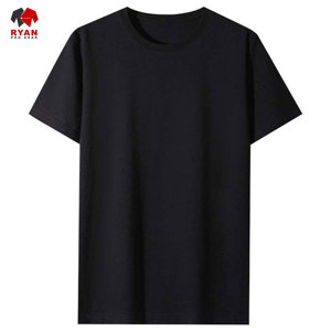 Camisetas Polo Personalizadas Ryan Pro Gear para Hombre, Tela Cómoda con Logotipo Personalizado, Diseño Sólido - Product Image 5