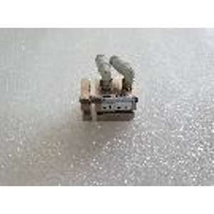 SMC CDQMB12-5-DCW2826 - อุปกรณ์และชิ้นส่วนเซมิคอนดักเตอร์ระดับโลกที่เชื่อถือได้ - Product Image 2