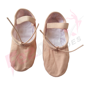 Chaussures de gymnastique FEZMAX FEZ-3008 avec semelle intermédiaire en carbone, tige en caoutchouc, doublure en coton, toile denim, logo personnalisé du fabricant, dernières nouveautés - Product Image 3