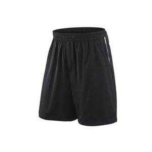 ชุดเทนนิสขาสั้นดีไซน์ล่าสุด สวมใส่สบาย เป็นมิตรกับสิ่งแวดล้อม แห้งเร็ว คุณภาพดีเยี่ยม ระบายอากาศได้ดี เหมาะสำหรับการฝึกซ้อม ใช้ได้ทั้งชายและหญิง ขายส่ง 100% - Product Image 6