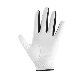 Dernier design de gants de golf imperméables OEM pour hommes et femmes, de qualité supérieure, avec couleur personnalisée, imperméables, coupe-vent, gants de golf personnalisés - Product Image 5