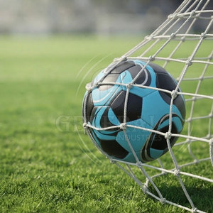 Ballon de football de qualité supérieure, taille 5, ballon d'entraînement professionnel, ballon de match, construction durable, haute qualité, écologique, léger - Product Image 5