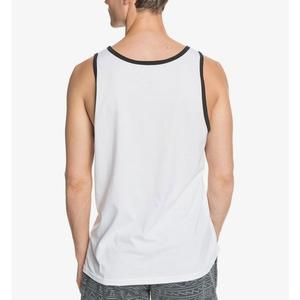 Débardeurs de sport pour femmes 100 % Spandex, personnalisables, couleur sur mesure, dernière collection 2022, vente en gros, qualité supérieure - Product Image 3