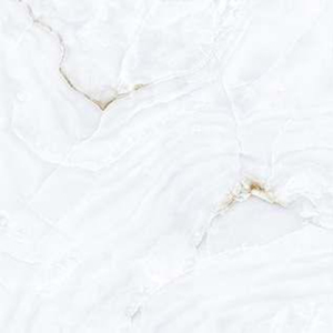 กระเบื้องพอร์ซเลนดิจิตอลเคลือบเงา HD-224 ขนาด 600x600 มม. หนา 8.5 มม. ป้องกันแบคทีเรีย กันลื่น คุณภาพพรีเมียม สำหรับพื้นที่เชิงพาณิชย์ - Product Image 1