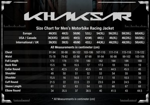 เสื้อแจ็คเก็ตหนังวัวแท้สีดำ BW Mens GS Schwabing รุ่น Cafe Racer Urban/Heritage สำหรับขี่มอเตอร์ไซค์/แข่งรถ/โรดสเตอร์ มาตรฐานความปลอดภัย CE ระดับ 2 - Product Image 4