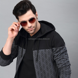 Nardon Apparel Outdoor Breathable Fleece <b>Jacket</b> New <b>Men's</b> Lightweight Lined 500g Polar Fleece Stand Collar Warm Winter <b>Jacket</b> - Product Image 5