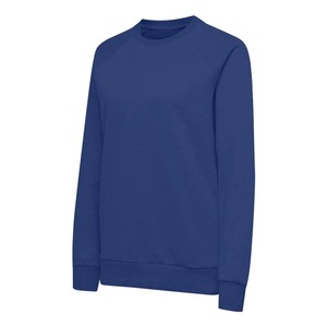 Nouvelle Collection 2026 – Ensembles de Survêtements Unisexe Grande Taille en Coton Doublé Flanelle Respirant avec Capuche – Qualité Supérieure pour l'Automne - Product Image 3