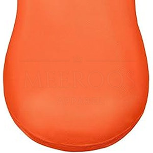 เสื้อซอฟต์บอลผู้ชายทรงสลิมฟิต แห้งเร็ว ปี 2026 สวมใส่สบาย รับสั่งทำเสื้อซอฟต์บอลผู้ชาย - Product Image 6