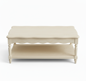 Mesa de Centro Moderna para Sala de Estar, Muebles para el Hogar Personalizados OEM ODM, Hechos a Mano, Calidad de Exportación, Ecológicos, Plegables - Product Image 1