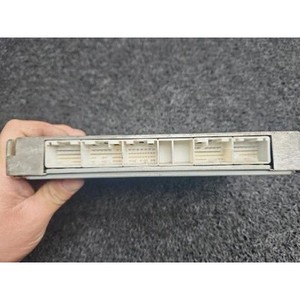 e-Mighty - Módulos de Computación y ECUs Usados 3910045700 - Product Image 4