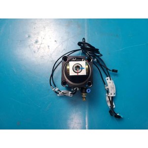 Cilindro P/M del Marco Lam Research 2300 V22 - Product Image 1