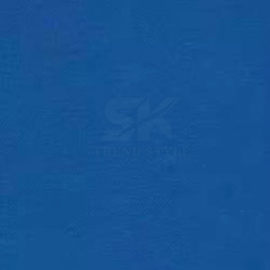 OEM Service Made In High Quality Basic <b>Plain</b> <b>Sweatshirts</b> Wholesale <b>Sweatshirts</b> Latest Design <b>Sweatshirts</b> - Product Image 6