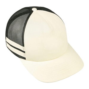 Casquettes Snapback Personnalisées par Sublimation – Casquettes Snapback en Maille à Design Personnalisé pour Événements, Cadeaux et Promotions - Product Image 3