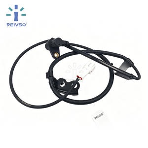 เซ็นเซอร์ ABS คุณภาพสูง PEIVSO สำหรับ Toyota เซ็นเซอร์วัดความเร็วล้อ ABS รุ่น 89542-47020 - Product Image 2