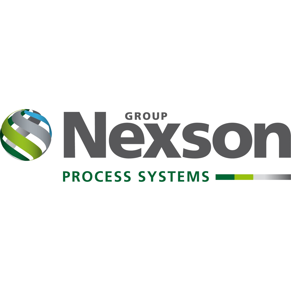 NEXSON GROUP logo