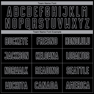 Dernier design, nouveau modèle, 100% polyester, manches courtes, t-shirt de football respirant, personnalisable, bleu, maillot de football pour hommes - Product Image 6